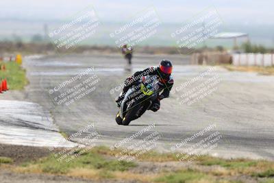 media/May-04-2025-CRA (Sun) [[aa98c8d4fa]]/Races/Race 12/